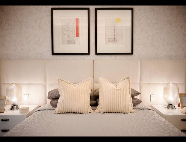 2 BEDROOM APARTMENT FOR SALE IN STEYN CITY